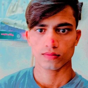 Meet your Posher, Azad